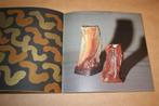 Boek: Lust - Van Loon - Werk vd Nederlandse keramist., Antiek en Kunst, Ophalen of Verzenden