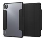Spigen Ultra Hybrid Pro Case Compatibel met Xiaomi Pad 5 / X, Computers en Software, Ophalen of Verzenden, Zo goed als nieuw
