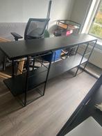 Display Tafel, Ophalen, Zo goed als nieuw