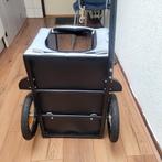 Honde fietskar kleine rassen, Dieren en Toebehoren, Ophalen, Nieuw