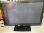 Panasonic Viera televisie met 103 cm beeldscherm, Audio, Tv en Foto, Televisies, 100 cm of meer, Gebruikt, Ophalen, Panasonic