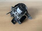 ABS pomp suzuki swift 63J2 bouwjaar 2005 tot 2010 63J2JP2WD, Ophalen of Verzenden, Gebruikt, Suzuki
