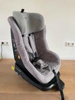 Maxi-Cosi TobiFix Autostoel - Isofix, Kinderen en Baby's, Ophalen, Gebruikt, Verstelbare rugleuning, 9 t/m 18 kg