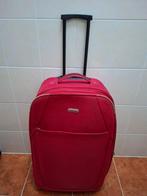 Grote koffer, Sieraden, Tassen en Uiterlijk, Koffers, Hard kunststof, 45 tot 55 cm, Ophalen of Verzenden, Zo goed als nieuw