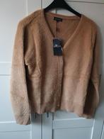 Mooi Mi Piace vest XXL, Kleding | Dames, Ophalen of Verzenden, Zo goed als nieuw, Maat 46/48 (XL) of groter