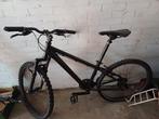 Mountainbike opknapper nu ophalen voor €10, Fietsen en Brommers, Fietsen | Dames | Sportfietsen en Toerfietsen, Overige merken