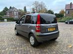 Fiat Panda 1.2 Edizione Cool, Euro 5, Gebruikt, 1242 cc, Bedrijf