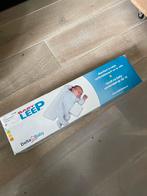 Baby zijslaapkussen - Nieuwstaat, Ophalen of Verzenden, Zo goed als nieuw, Minder dan 70 cm, Overige typen
