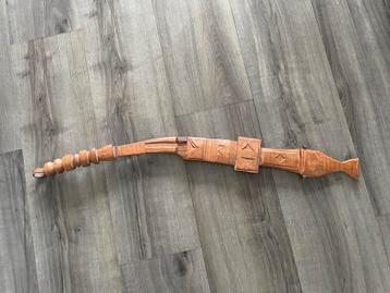 GROOT ZWAARD 97 CM LANG - WD014 beschikbaar voor biedingen