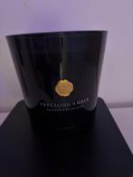 Rituals Precious Amber Geurkaars, Ophalen, Zo goed als nieuw