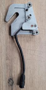 Trek Front Motor Dropout Sensor Kit, Ophalen of Verzenden, Algemeen