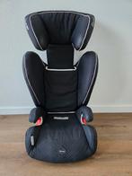 Romer trendline autostoel met isofix 15 - 36 kg zwart, Kinderen en Baby's, Autostoeltjes, Ophalen, Romer, Autogordel of Isofix