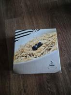 Pastaschaal 30cm nieuw in verpakking, Huis en Inrichting, Keuken | Servies, Ophalen of Verzenden, Zo goed als nieuw, Overige stijlen