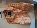 Nieuw: Someday blazer, Ophalen of Verzenden, Nieuw