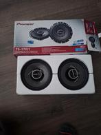 Pioneer TS-1702I Speakers - Nieuw!, Ophalen of Verzenden, Nieuw