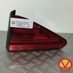 vw touran 5t achterlicht rechts binnen 5ta945094a