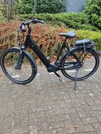 Giant Dailytour E+ 2
Krachtige Middenmotor yamaha, 51 tot 55 cm, Ophalen, Zo goed als nieuw, Giant