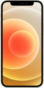 Apple iPhone 12 mini 128gb nieuw in doos  / new in box @ 449, 128 GB, IPhone 12 Mini, Wit, Nieuw