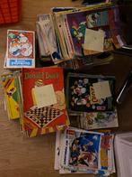 Super veel donald ducks, Ophalen of Verzenden, Zo goed als nieuw