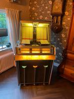 Ami K 200 jukebox - 1960 - Orgineel, Ophalen, Gebruikt, 1950 tot 1960, Ami