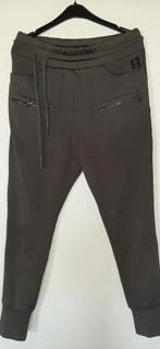 Elias Rumelis broek maat XS, Kleding | Dames, Groen, Elias Rumelis, Lang, Maat 34 (XS) of kleiner