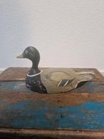 brocante, Antiek en Kunst, Ophalen of Verzenden