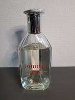 Tommy Girl Eau de Toilette Spray, 100 ml, Ophalen of Verzenden, Zo goed als nieuw