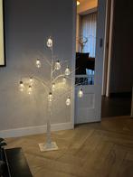 Led Lichtboom licht boom decoratieboom 127 cm, Ophalen of Verzenden