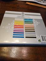 Art Talent Pastelkrijtjes - 24 Stuks - Nieuw!, Ophalen of Verzenden, Nieuw, Overige typen