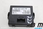 Can  - gateway Audi A3 8V FL 5Q0907530AM, Gebruikt