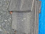 Tuintegels, Ophalen, Gebruikt, 5 tot 10 m², Beton