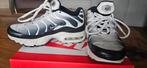 Nike Air Max Plus - Maat 31, Gebruikt, Ophalen of Verzenden, Nike, Jongen of Meisje