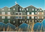 Kwadijk- -Hotel De Purmer Eend., Verzamelen, Verzenden, 1980 tot heden, Gelopen, Noord-Holland