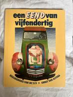 Eend van vijfendertig, Ernst van Altena, Ophalen of Verzenden, Zo goed als nieuw, Overige merken