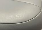 NIEUW Leolux Kikko fauteuil/ chaise longue SALE, Huis en Inrichting, Ophalen, Nieuw, Stof