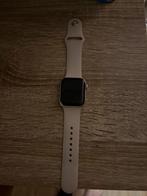 Apple watch SE 40 MM, Ophalen, Gebruikt, Apple Watch ⌚️, IOS