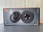 JBL Club 64SQ Autospeakers (165mm) 2-weg Coaxiaal 225W piek, Ophalen of Verzenden, Zo goed als nieuw