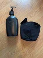 Te koop nieuwe veldfles met hoes, Ophalen of Verzenden, Landmacht, Nederland, Overige typen