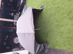 Fox super brolly system, Watersport en Boten, Hengelsport | Karpervissen, Ophalen, Gebruikt, Overige typen