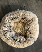 Donut poesen, katten mand 50 cm, Dieren en Toebehoren, Ophalen of Verzenden, Nieuw, Pluche