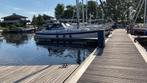 Ligplaats te huur/ te koop Marina Schokkerstrand (haven), Watersport en Boten, Ligplaatsen, Lente, Buiten