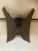 Peugeot elystar elyseo voetbord treeplank, Ophalen, Zo goed als nieuw, Peugeot