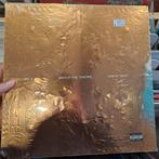 LP Jay-Z Kanye West Watch the Throne Vinyl NEW, Cd's en Dvd's, Vinyl | Hiphop en Rap, Verzenden, 2000 tot heden, Nieuw in verpakking