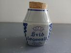 zoutvaatje Denemarken, Ophalen of Verzenden, Zo goed als nieuw, Bestek