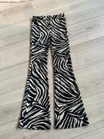 Shoeby meisjeskleding 146/152, Ophalen of Verzenden, Gebruikt, Maat 146