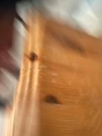 Degelijk Kastje - In Goede Staat!, Huis en Inrichting, Kasten | Buffetkasten, Ophalen, Gebruikt, 100 tot 150 cm, 50 tot 100 cm