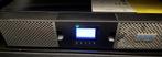 Eaton 9PX 3000i RT2U Li-Ion, Computers en Software, Noodvoedingen (UPS), Ophalen, Gebruikt