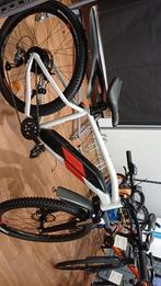 E bike, Ophalen, Zo goed als nieuw