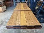 Thermowood planken 2.0x18.5 cm - nr: tp237, Ophalen, Nieuw, 250 cm of meer, Planken