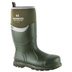 Buckler Boots BBZ 6000, Verzenden, Nieuw, Laarzen, Dames